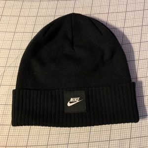 NEW Nike Beanie